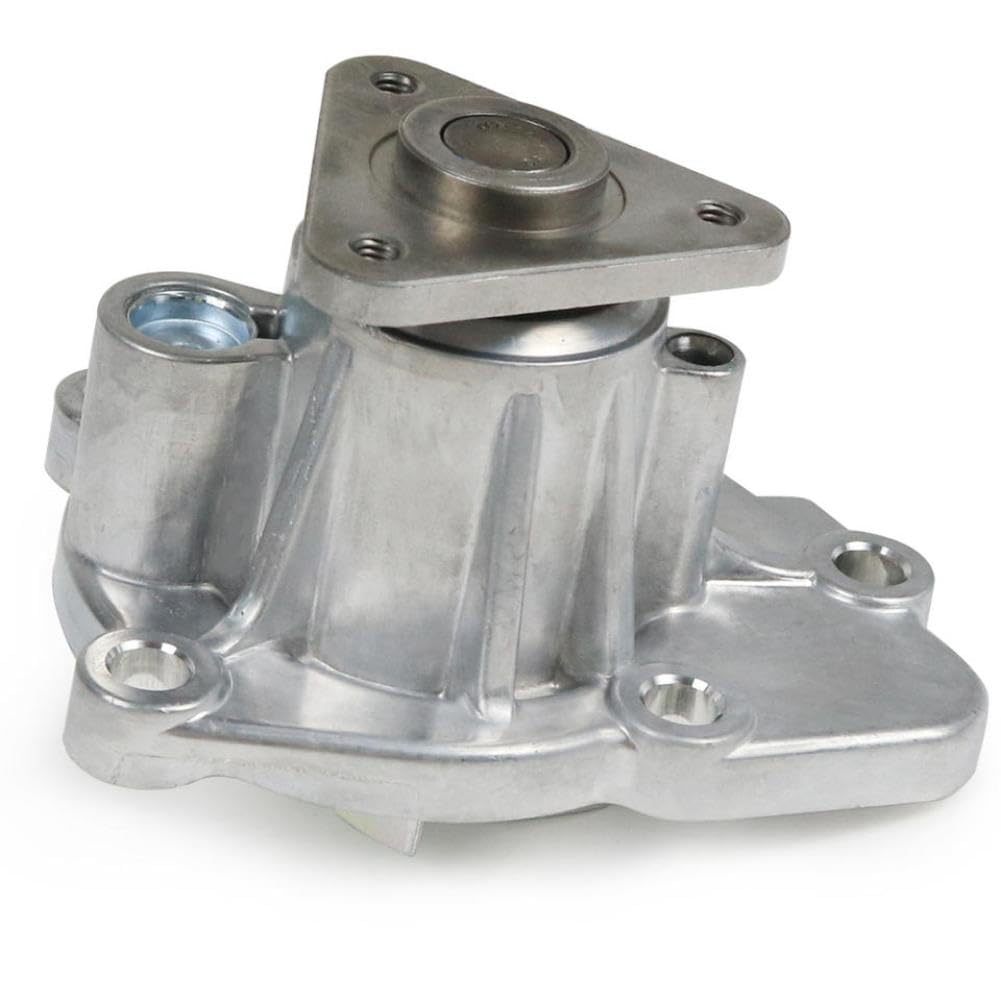 1300A083 25100-2G100 25100-25002 Water Pump is suitable for Mitsubishi Hyundai 2.0L/2.4L