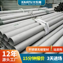 2205���P䓟o�p�ܺ�ڟo�p䓰��F�����۹����p��2507���P䓹��I��