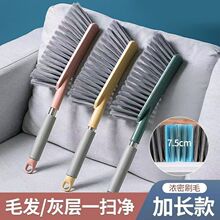 �ߴ�ˢ�Ӵ�ˢ�Ӻ��������ܛëɳ�l���m�L�������坍����ëˢ����