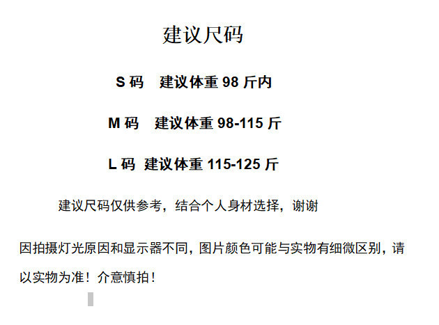 d9ebb18f-c48b-4f20-aea4-00d482cda884.png
