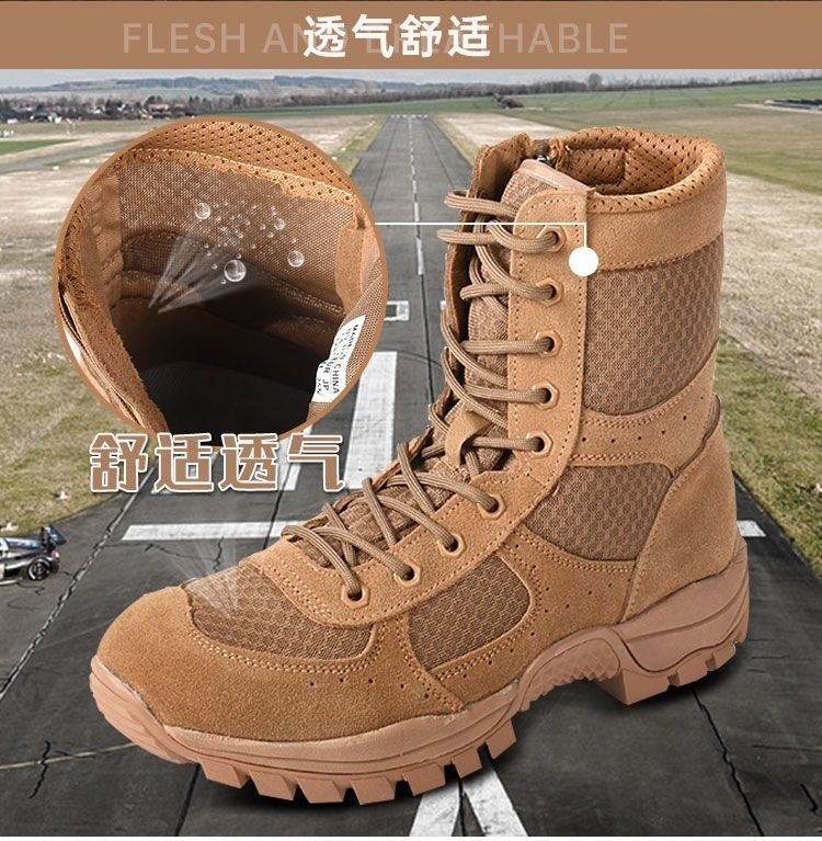 7f1bb52d-bca1-40a0-b62e-7e88e62e6579.jpe