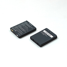 �m���MT360 MT760 MT280 7.4V 1500�����r �늳�SWLPB�S��ֱ�N