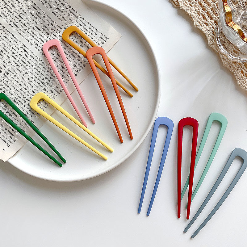 EC46AEC91FE8C0E9C751DD383A8B96