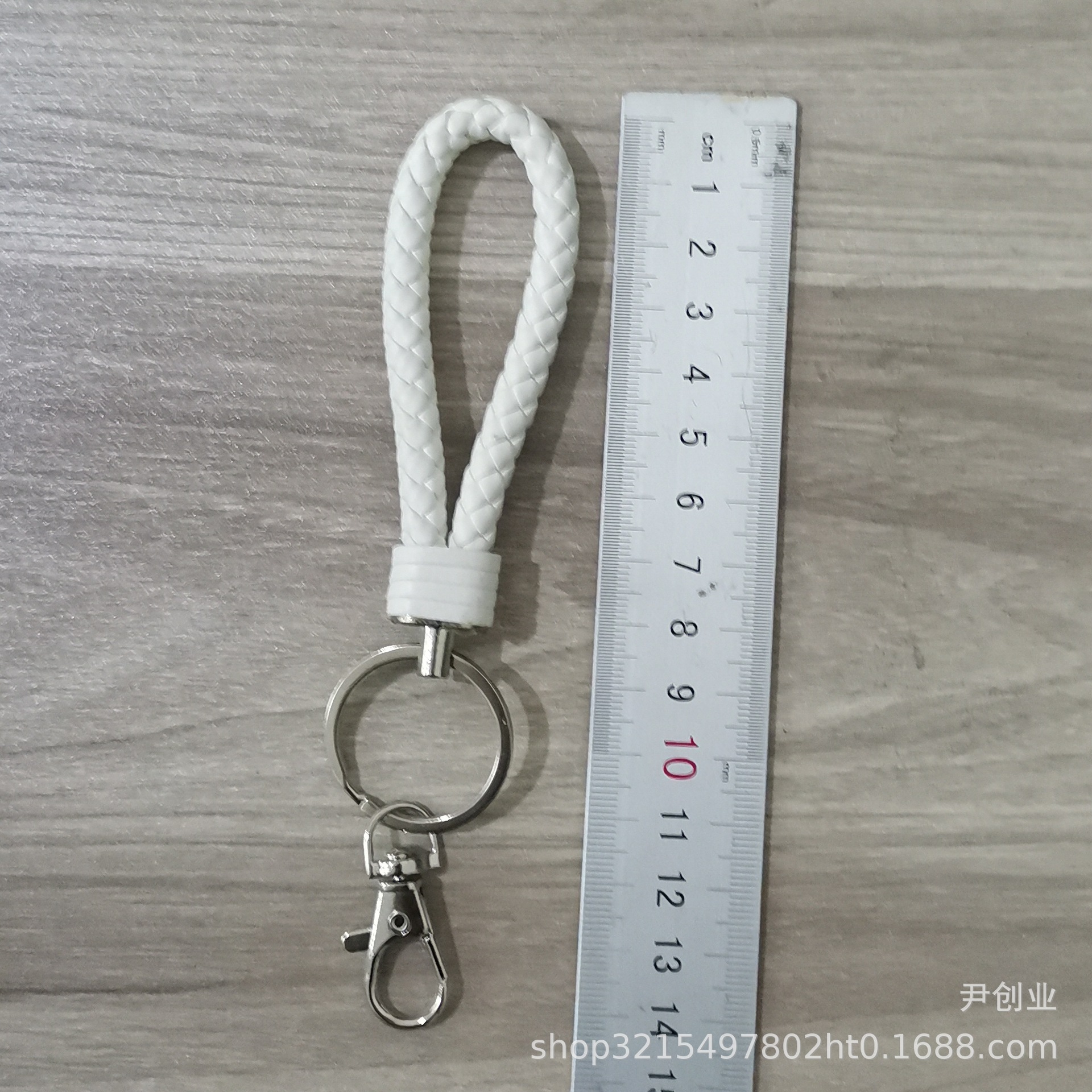 微信图片_20211103160923