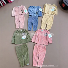 ��S����Ůͯ���Z�q���b�·��냺�����Ҿӷ�˯�����lHome Wear Kit