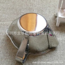 304���P䓸�������������؞V����