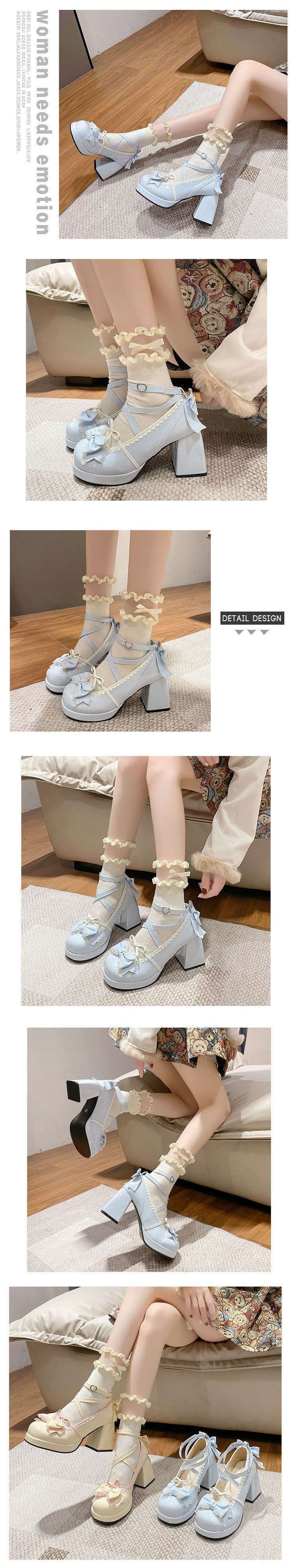 ea80fb19-8991-447d-aa41-358ed291bad4.jpe