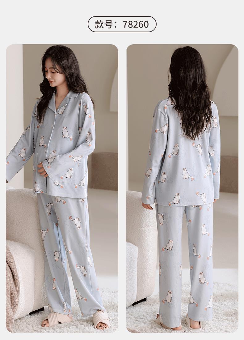 78260_11.jpg?x-oss-process=image/format,png