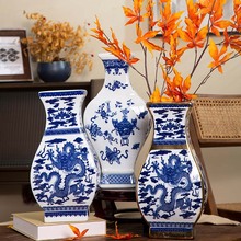 ϵ�в廨�ҕ����ʽ��ƿ�Ҿ��໨�͹Ů����ҕ�²�����ƿ�b[��