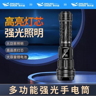 ��y���Ͳ�׼���׃���h�����Ͳ�ęn�{������@ʾ���Ͳ