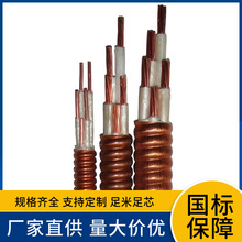 BBTRZ3+1 3+2 4+1о*16/25/35/50/70/95/150/185/240���Է�����|