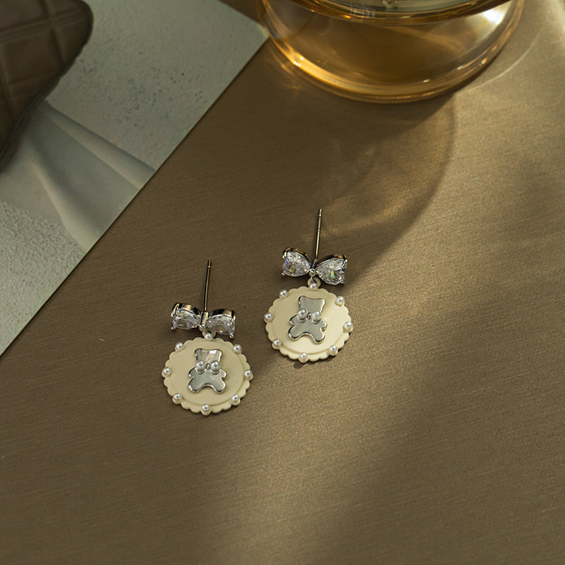 ¿ʱСƸкСܶinsԼСŮ