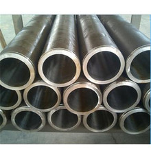 �Ż�����ASTM1020 ��ĥ��/1020 �׹��޷�ֹ�/��ǿ���͸�ʴӦ�ù�