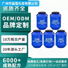 ϴ�lˮ���Ʒϴ�lˮ���ϝ�sϴ�lˮĸ�ϻ���ԭ��Ͱ�b���Sֱ�l