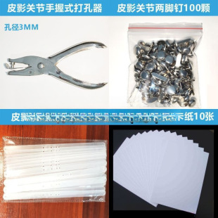 �������ϗU�׃��������Ƥ��ͯƤӰ���ݲ��ϑ��ֹ������b��