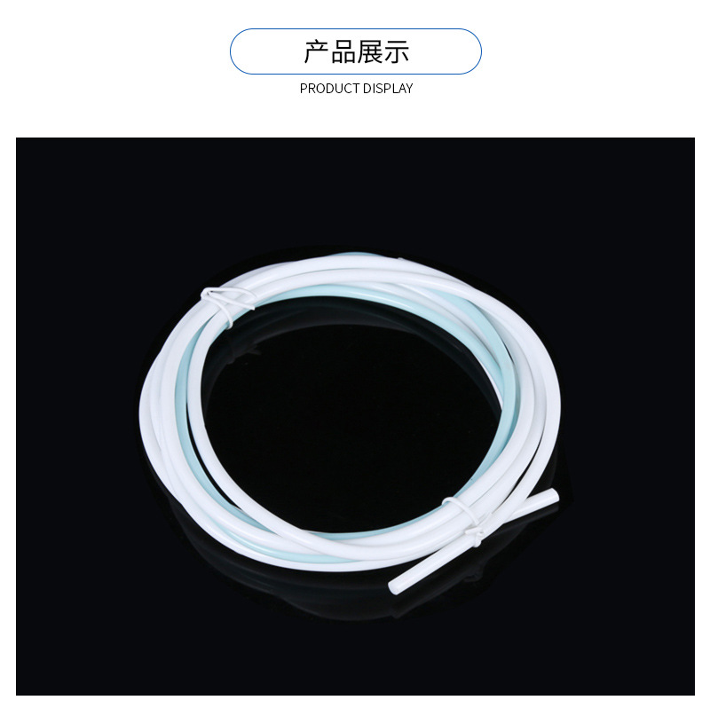 伯明-详情页14_05