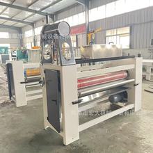 �w��ľ����T�z�C ��ľW�����z�C �X�۰�ƽ�N�T�z�C�S�҃r��