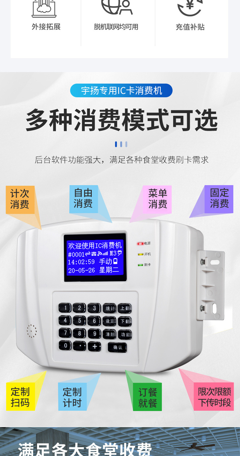 中文白色挂式消费机详情改_03.jpg