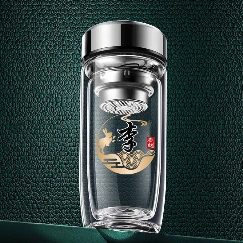 c2290982-0430-413f-b18d-68e4d804a77a.jpe