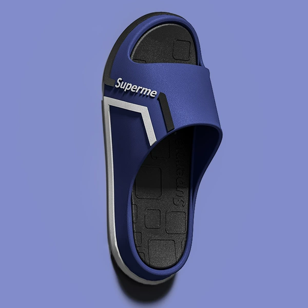 8903 Deep Blue