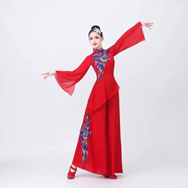 舞台/表演服;儿童表演服;中山装唐装