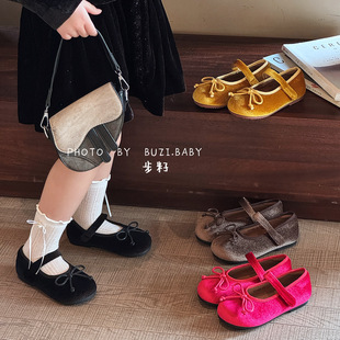 �����Y�����ͯЬСͯ��ͯ�z�qЬŮͯ����Ь�\�ڌ��������^��Ь��