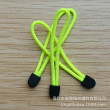 ���b����������^������K ��������β�K��PVC PU��β��Ƭ