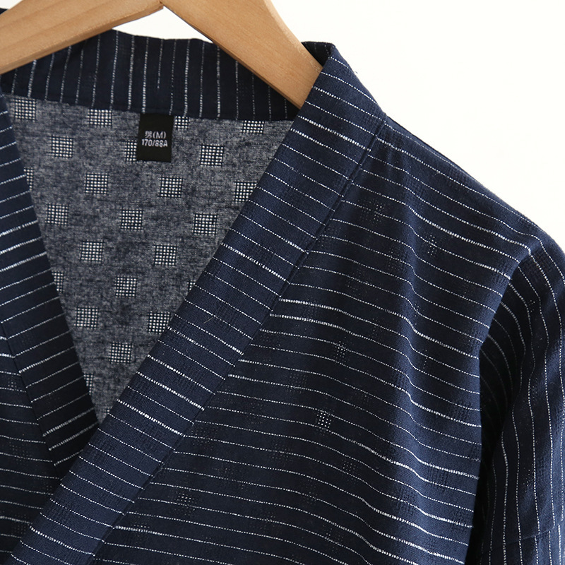 O1CN01pxaxrN1hINXLylnpo_!!1771