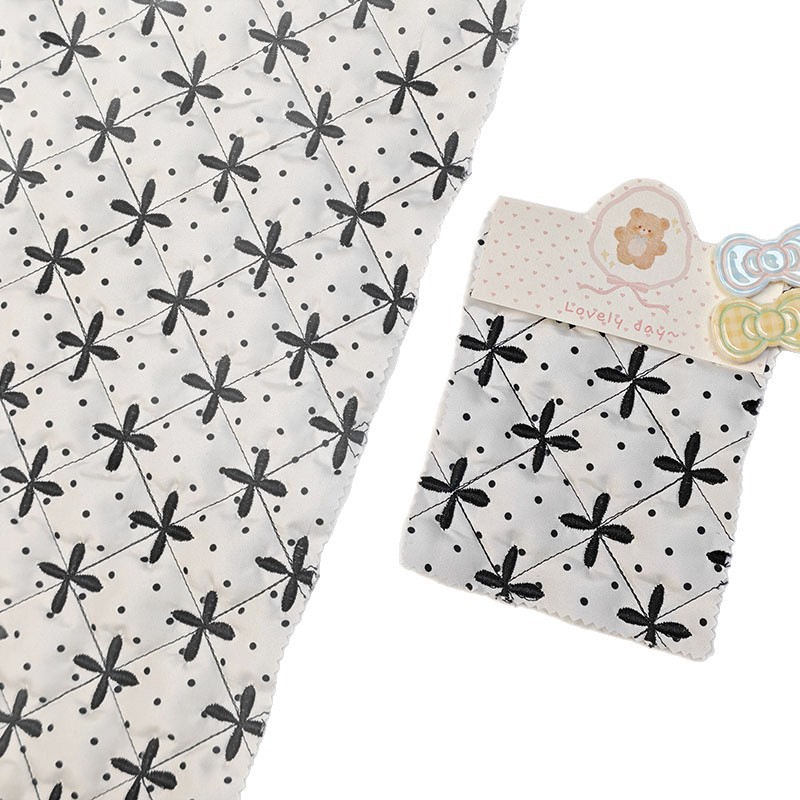 ����ӡ��笷�������ϰ���������Ʒ�޷��廨��޲���