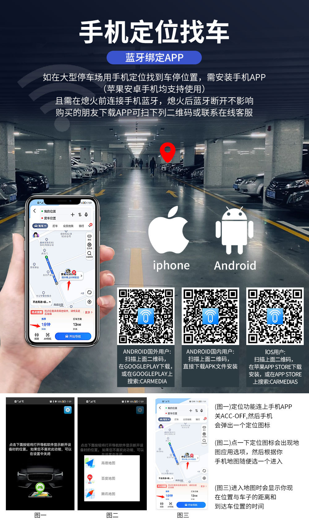 8809ai详情_03.jpg