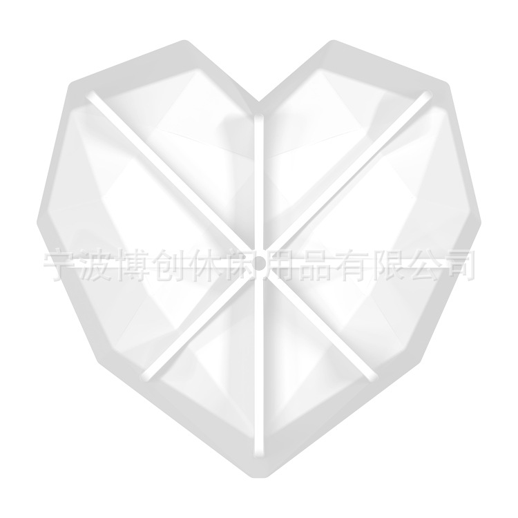 ���ƺ決diyĽ˹�ɿ���ģ�߹轺 ��������6��8����ʯ���ĵ���ģ��