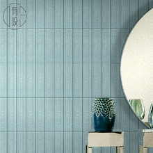 ��ɫ�޻�������ͨ�w�L�l�ֹ��u�l���g���޾Ƶ꿧�ȵ�����ɫ������