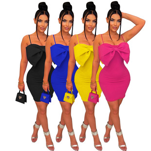 AL237 ���R�d����վ�W��Ů�b�B��ȹ�����Y��ȹ�o�����ȹ�ļ���ȹ