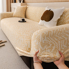 �Ứ�qɳ�l�����ļ�ͨ��ɳ�l��ȫ���f��2026�¿��ֱ�ű��o�w��