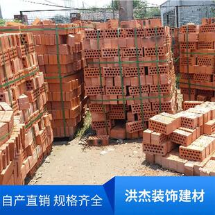 ���B���ϬF؛���� �tɫ���Y�u���l ���ļt�u���B�����K�t�u