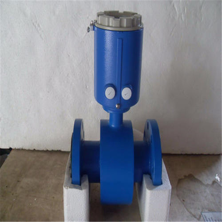 LZD LZY LZK LZHLD防爆电磁流量计YLDBB立浪正安YOKOGAWA横河川仪