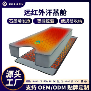 �๦��ʯīϩ늟�̺���|�l��̺����������һ����̺�h�t��ɣ�÷�œ