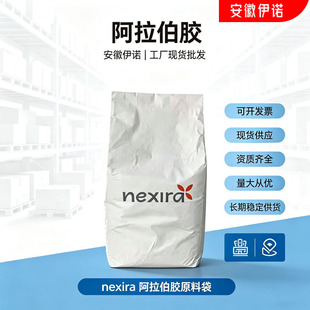 �R���������zBBʳƷ�����턩����ǹ�����Ʒ���������z