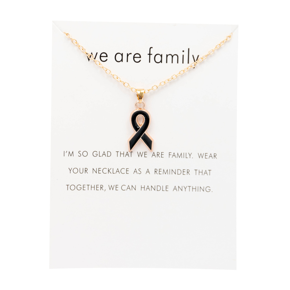 Necklace 1_0029_Layer 71.jpg