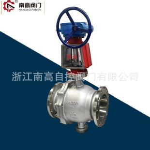 ��������Д����y QY641F-16P ������y���P䓲��|���� ����Ó֬