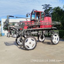 ߲˻݆șC ʽrÇrșCе Uʽș܇