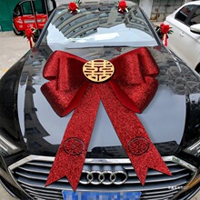 ��܇���ú����Y�bY��܇�����Y����Ʒ��ȫ��鲼�ý��