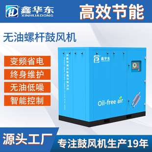 �ݗU���L�C��ˮ̎���坍�������Ԫ�����ݗU�L�C�ݗU�L�C����