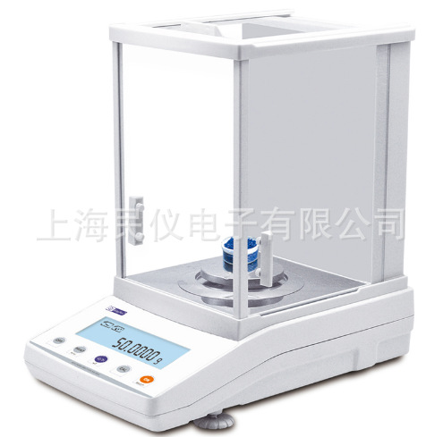 FA1004、FA1104 、FA1204分析电子天平 天平 电子天平