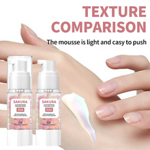 �羳TKҸ���������w�o�w˪���F��SAKURA50X��ɫ�ѻ����S�Q�����l