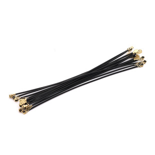 һ�� �p�^IPX�B�Ӿ� RG1.13�� 2.4G����wifi�쾀 IPEX���l���Ӿ�
