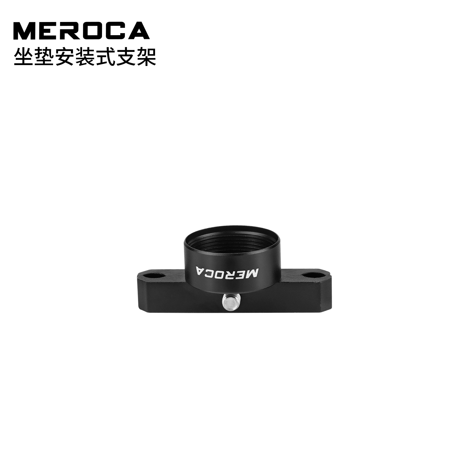 Transfronterizo de inducción de Freno Inteligente luz trasera bicicleta de carretera bicicleta de montaña luz de la bicicleta de carga USB luz trasera luz de advertencia