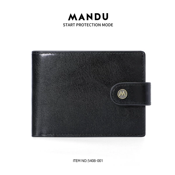 001 black