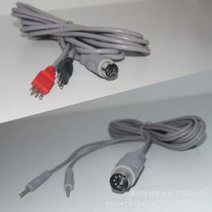 ���l늯��x�A��5о5P����9P�B�Ӿ� ������Ħ�����USBݔ��늘O��