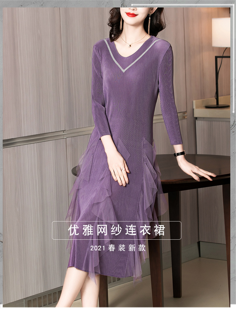 im2Ujf2kytRg+PvCMTBDzVa8mnqRlB8vowt+